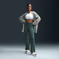 styling