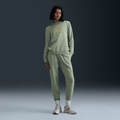 Nike FV8062-370