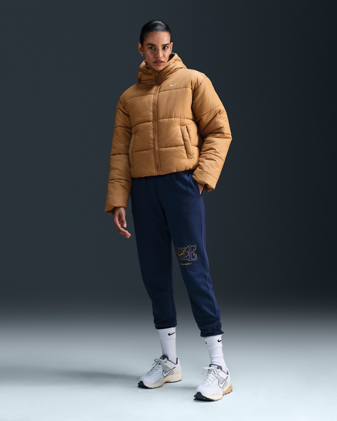 styling