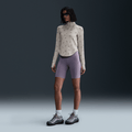 Nike FV7821-104