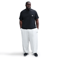 Nike IB1382-010