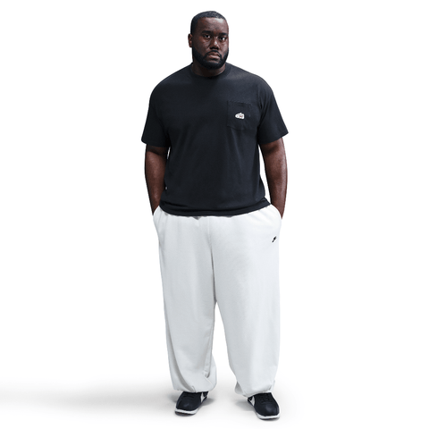Nike IB1382-010