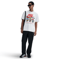 Nike HJ0754-100