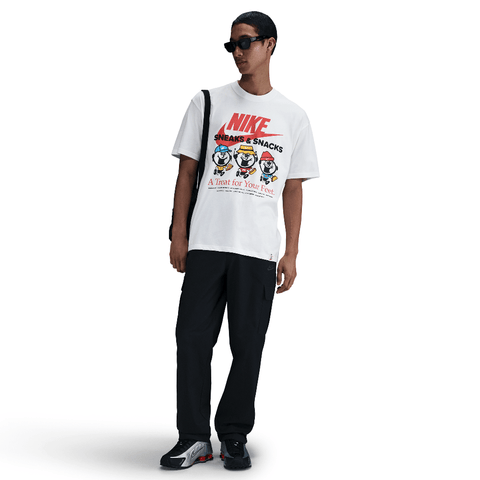 Nike HJ0754-100