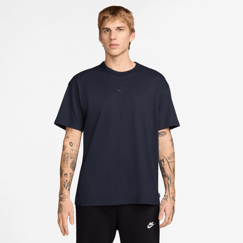 Nike DO7392-452