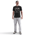 Nike HQ9264-045