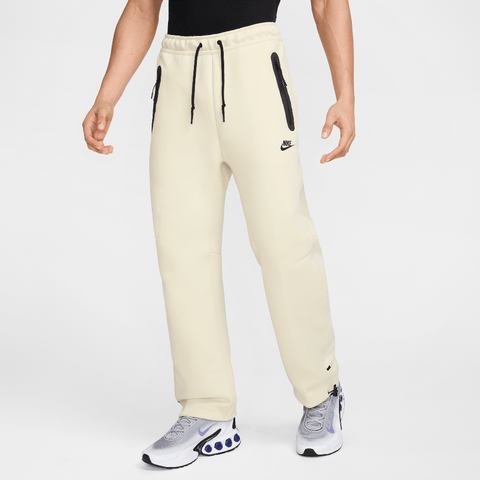 Nike HJ6533-234