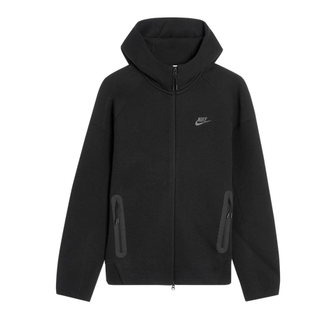 Nike FB7921-010
