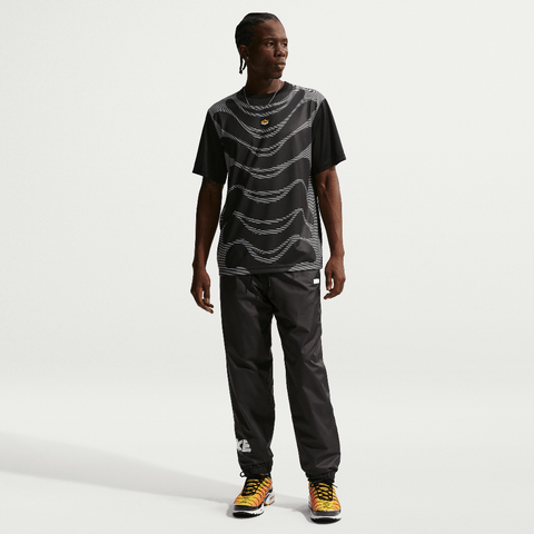 Nike IM5980-011