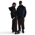 Nike FN5235-261