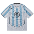 Nike IB4214-422
