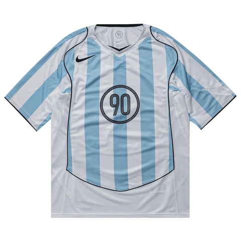 Nike IB4214-422