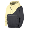 Nike FQ4949-745
