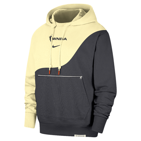 Nike FQ4949-745