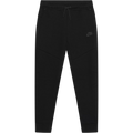 Nike Tech Fleece Joggers Black (GS) HV5869-010