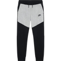 Nike Tech Fleece Joggers Black/Grey (GS) HV5869-012