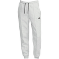 Nike Tech Fleece Joggers Grey (Women's) FB8330-063