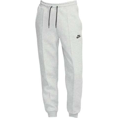 Nike Tech Fleece Joggers Grey (Women's) FB8330-063