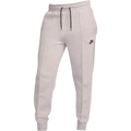 Nike Tech Fleece Joggers Violet (Women's) FB8330-019