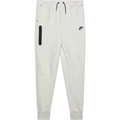 Nike Tech Fleece Track Pants Grey (GS) HV5869-063