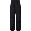Nike Tech Men's Woven Pants Black HM7158-010