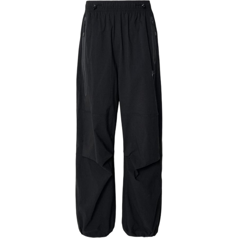 Nike Tech Men's Woven Pants Black HM7158-010