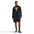 Nike HJ4205-010