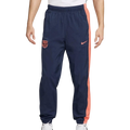 Nike Third Barcelona Track Pants T90 HQ9758-410