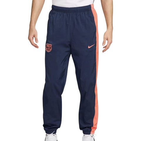 Nike Third Barcelona Track Pants T90 HQ9758-410