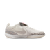 Nike Tiempo Streetgato SE 'Phantom'