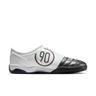 Nike Total 90 3 Light Graphite