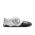 Nike HQ2851-001