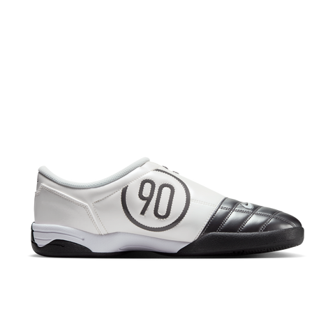 Nike HQ2851-001