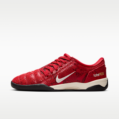 Nike IB4204-600
