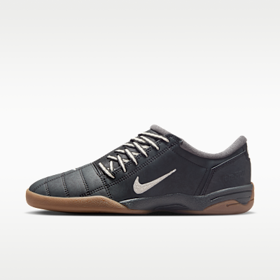 Nike IH2314-002