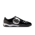 Nike Total 90 3 SP Black
