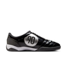Nike Total 90 3 SP Black