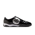 Nike HJ9351-001