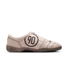 Nike Total 90 3 SP Pearl White Shadow Brown