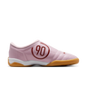Nike Total 90 3 SP Pink Foam Team Red (Women's)