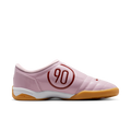 Nike II9792-600