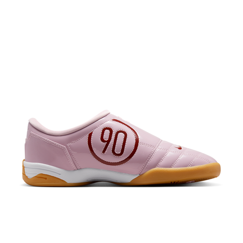 Nike II9792-600