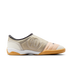 Nike Total 90 3 SP White Black Gum