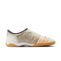 Nike IB8182-100