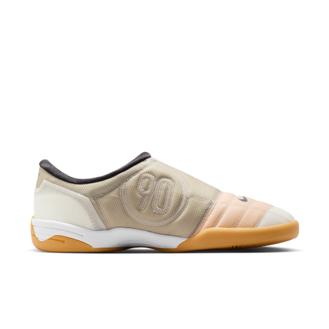 Nike IB8182-100