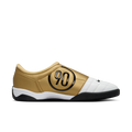 Nike HJ9351-101