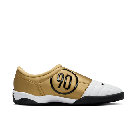 Nike HJ9351-101