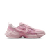 Nike V2K Run Pink Foam Arctic Pink (Women's)