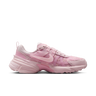 Nike V2K Run Pink Foam Arctic Pink (Women's)