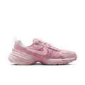 Nike HJ5269-600